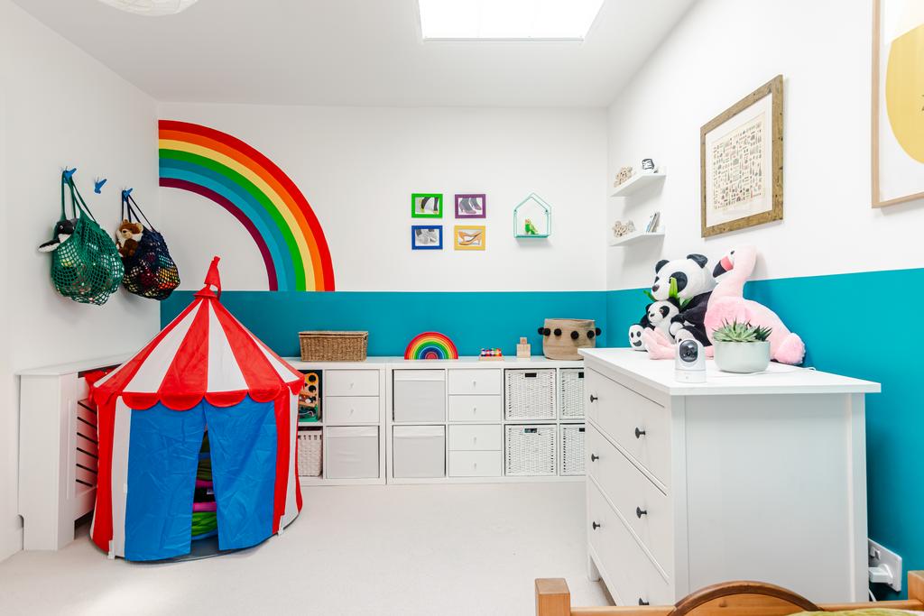 Bedroom4b
