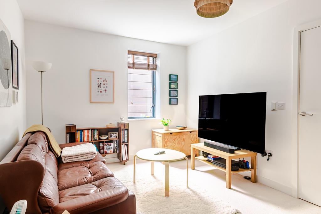 Bedroom1a