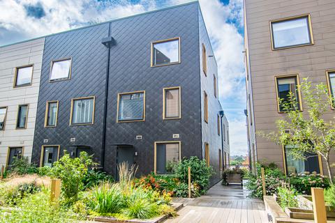 undefined, Leeds LS9