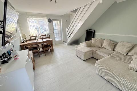 undefined, Cooke Road, Branksome, Poole, BH12