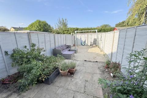 undefined, Cooke Road, Branksome, Poole, BH12