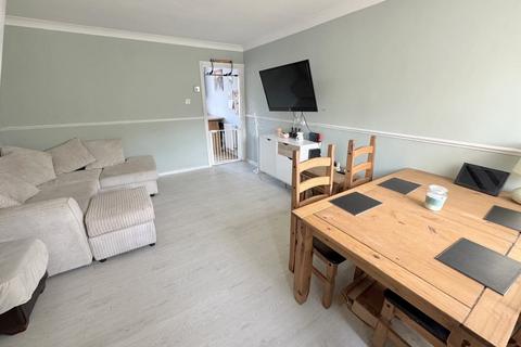 undefined, Cooke Road, Branksome, Poole, BH12