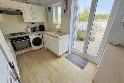 undefined, Cooke Road, Branksome, Poole, BH12