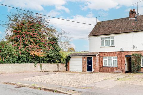 undefined, Mancroft Road, Aley Green, Luton, LU1