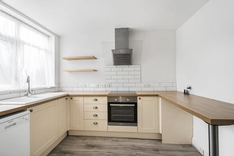 undefined, Mancroft Road, Aley Green, Luton, LU1