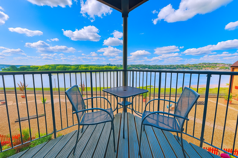 undefined, Valetta Way, Rochester