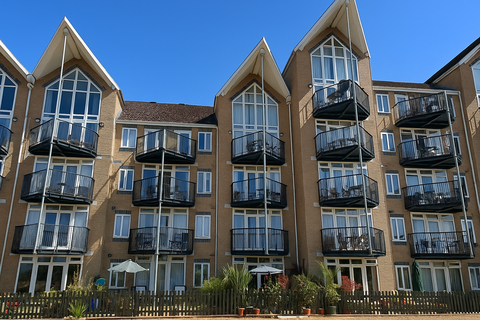 undefined, Valetta Way, Rochester