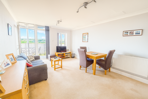 undefined, Valetta Way, Rochester