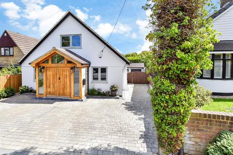 undefined, Robin Hood Lane (Lower), Walderslade, Chatham, Kent