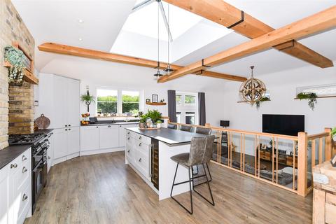 undefined, Robin Hood Lane (Lower), Walderslade, Chatham, Kent