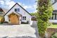 Robin Hood Lane (Lower), Walderslade, Chatham, Kent