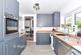 Additional image 14 of Robin Hood Lane (Lower), Walderslade, Chatham, Kent
