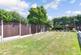 Additional image 15 of Robin Hood Lane (Lower), Walderslade, Chatham, Kent