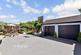 Additional image 16 of Robin Hood Lane (Lower), Walderslade, Chatham, Kent
