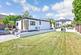 Additional image 19 of Robin Hood Lane (Lower), Walderslade, Chatham, Kent