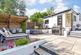 Additional image 28 of Robin Hood Lane (Lower), Walderslade, Chatham, Kent