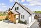 Additional image 7 of Robin Hood Lane (Lower), Walderslade, Chatham, Kent