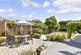 Additional image 10 of Robin Hood Lane (Lower), Walderslade, Chatham, Kent