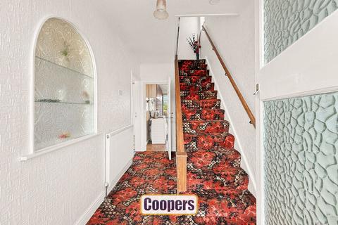 3 bedroom semi-detached house for sale, Clifford Bridge Road, Binley, CV3