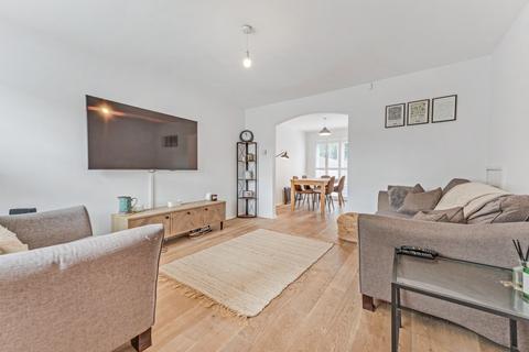 undefined, Handley Road, Cardiff, CF24, 2HF