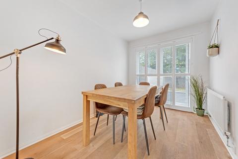 undefined, Handley Road, Cardiff, CF24, 2HF