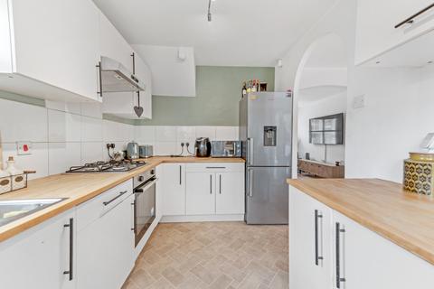 undefined, Handley Road, Cardiff, CF24, 2HF