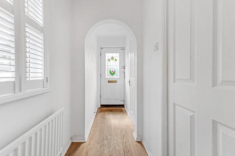 undefined, Handley Road, Cardiff, CF24, 2HF