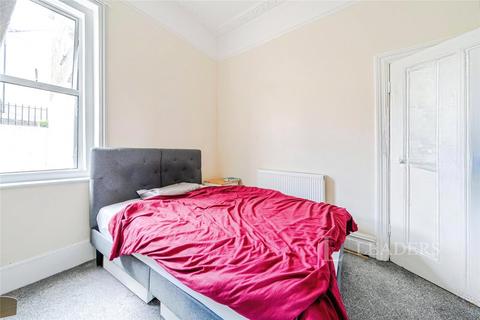 undefined, Lee High Road, London