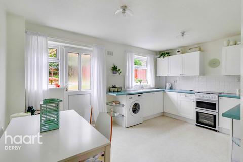 undefined, Catterick Drive, Mickleover