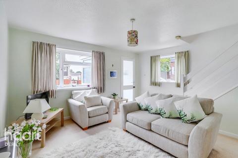 undefined, Catterick Drive, Mickleover