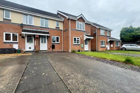 undefined, 50 Llys Baldwin, Gowerton, Swansea