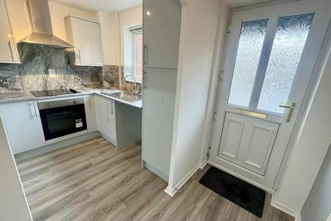 undefined, 50 Llys Baldwin, Gowerton, Swansea