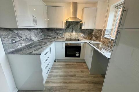 undefined, 50 Llys Baldwin, Gowerton, Swansea