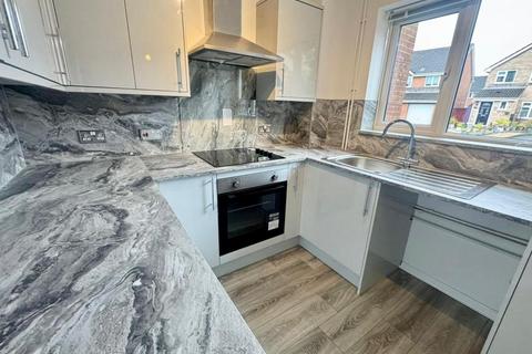 undefined, 50 Llys Baldwin, Gowerton, Swansea