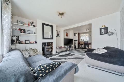 undefined, Rumbridge Street, Totton, Southampton, Hampshire, SO40
