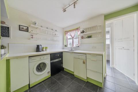undefined, Rumbridge Street, Totton, Southampton, Hampshire, SO40