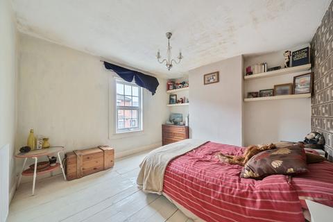 undefined, Rumbridge Street, Totton, Southampton, Hampshire, SO40