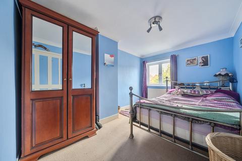 undefined, Rumbridge Street, Totton, Southampton, Hampshire, SO40