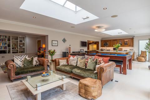 5 bedroom detached house for sale, Cherry House, Hopgrove Lane South, York, YO32 9TG