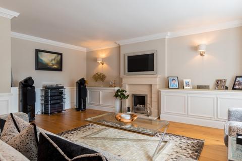5 bedroom detached house for sale, Cherry House, Hopgrove Lane South, York, YO32 9TG