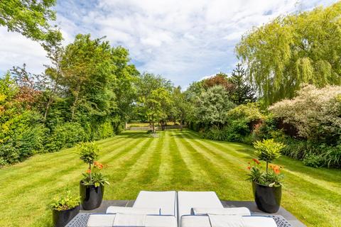 5 bedroom detached house for sale, Cherry House, Hopgrove Lane South, York, YO32 9TG