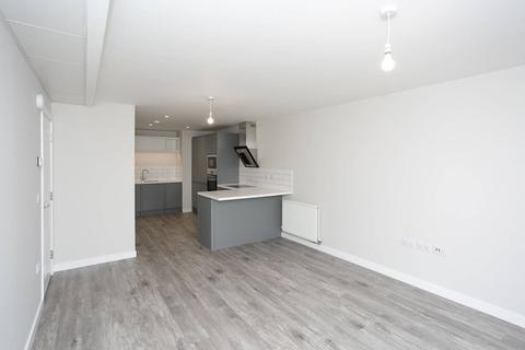 undefined, Mosaic House, Midland Road, Hemel Hempstead, HP2