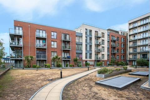 undefined, Mosaic House, Midland Road, Hemel Hempstead, HP2