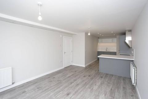 undefined, Mosaic House, Midland Road, Hemel Hempstead, HP2