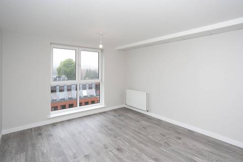 undefined, Mosaic House, Midland Road, Hemel Hempstead, HP2