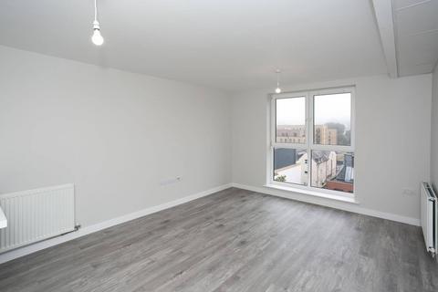 undefined, Mosaic House, Midland Road, Hemel Hempstead, HP2