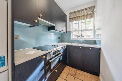 2 bedroom flat for sale, White House, Battersea Square, London, SW11