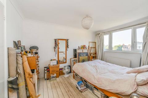 undefined, Roydon Close, Battersea, London, SW11