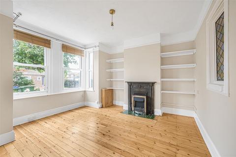 3 bedroom terraced house for sale, Hindover Road, Seaford