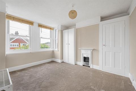 3 bedroom terraced house for sale, Hindover Road, Seaford